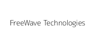 FreeWave Technologies